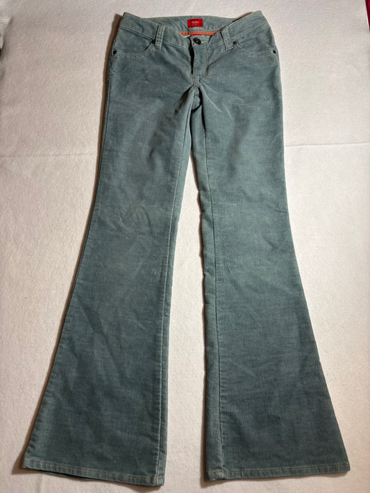 Women's Pants 3