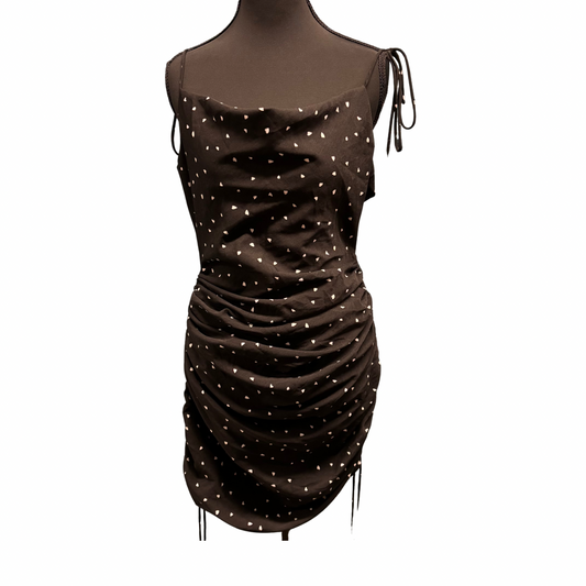Women's Dress XS