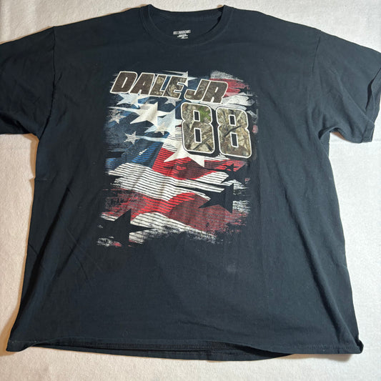 Men's Shirt 2XL