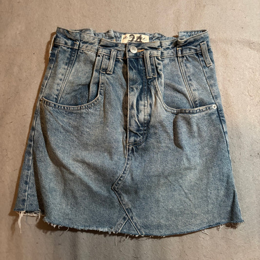 Women's Skirt 24