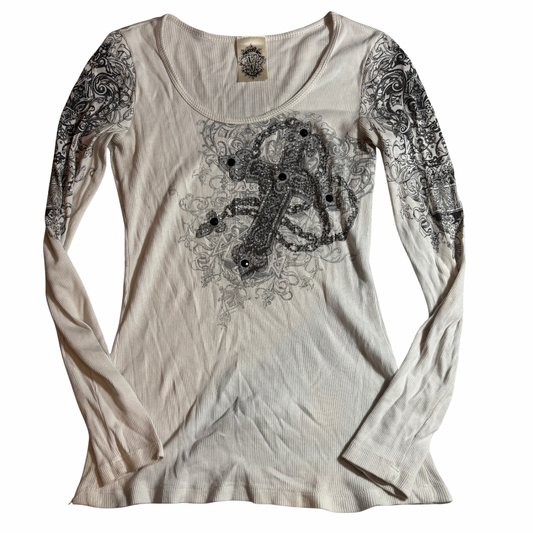 Women's Shirt Large