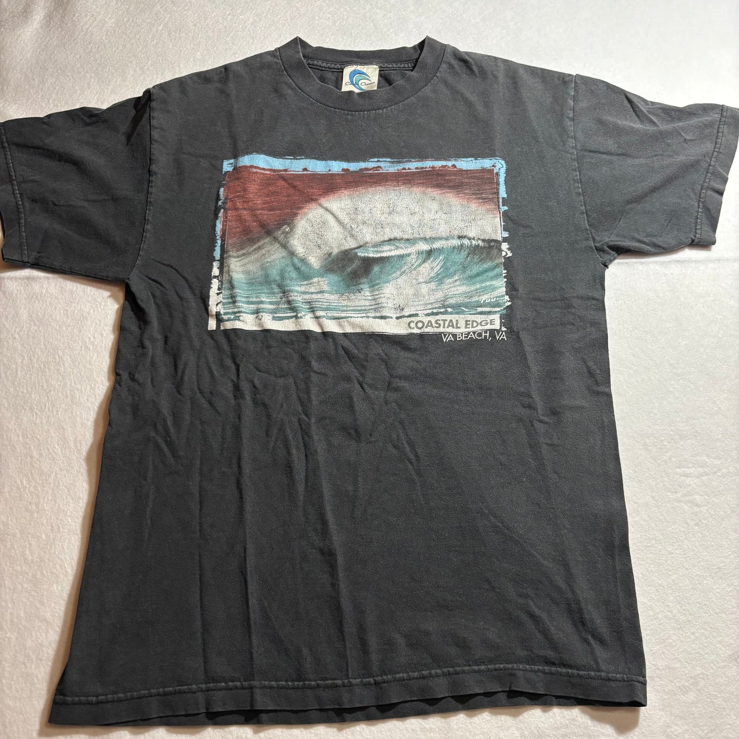 Men’s Shirt Medium