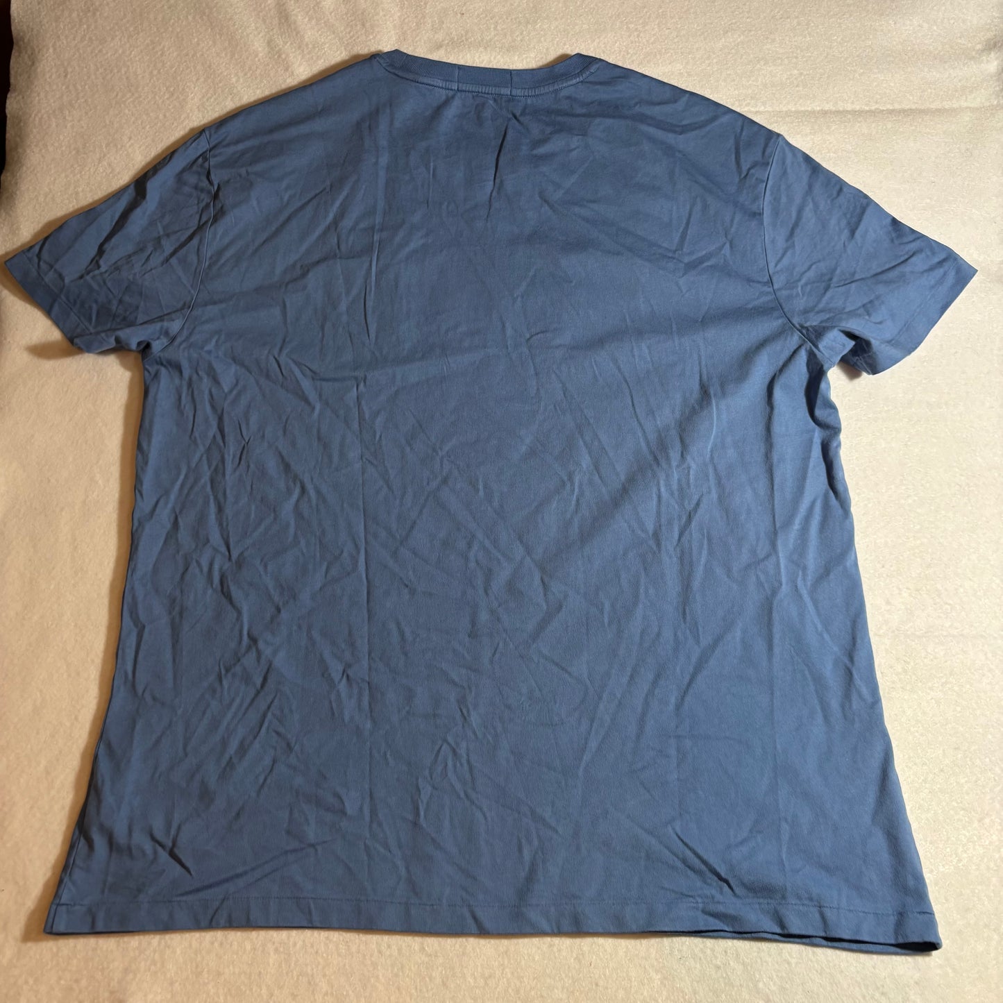 Men's Shirt Large