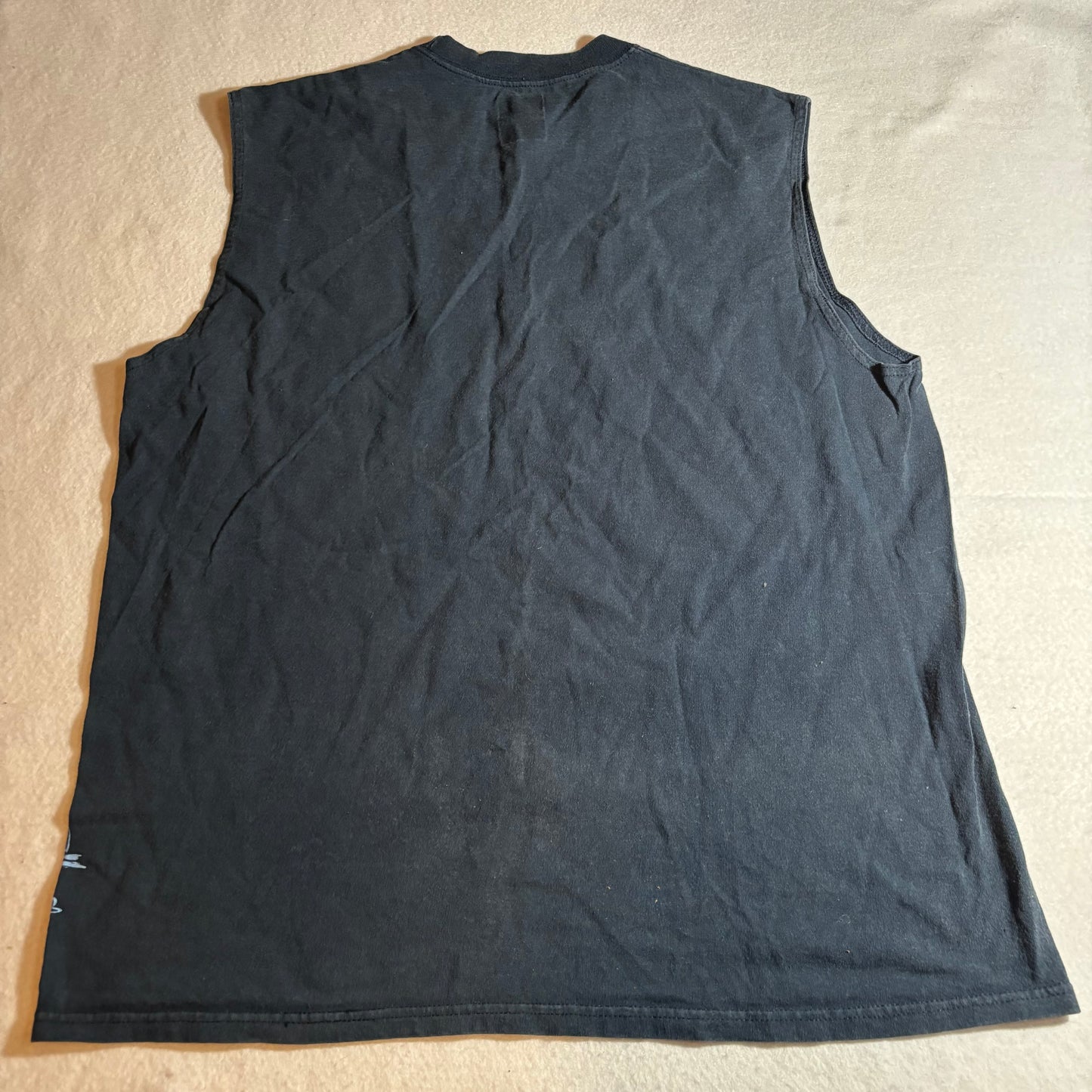 Men's Tank Top XL
