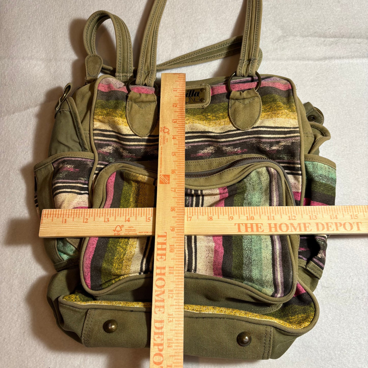 Bag