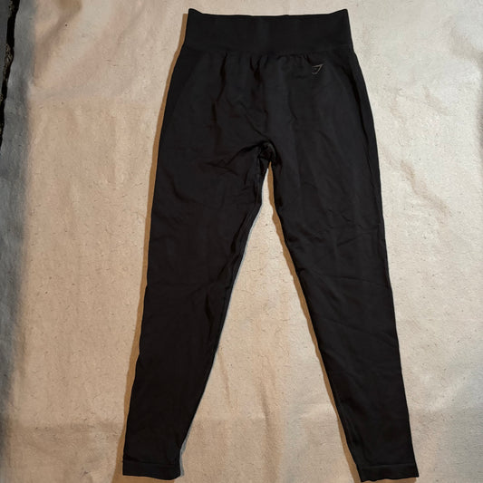 Women's Leggings Large