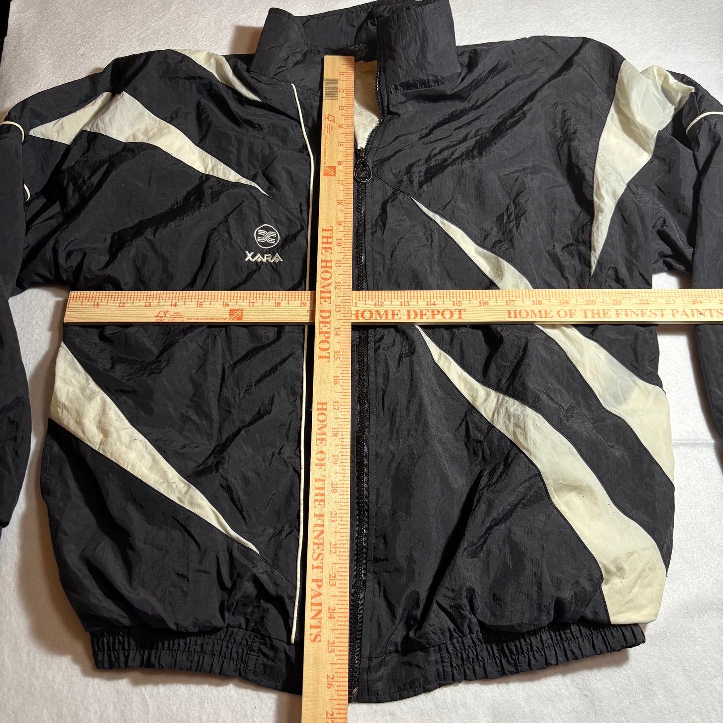 Men's Jacket Large