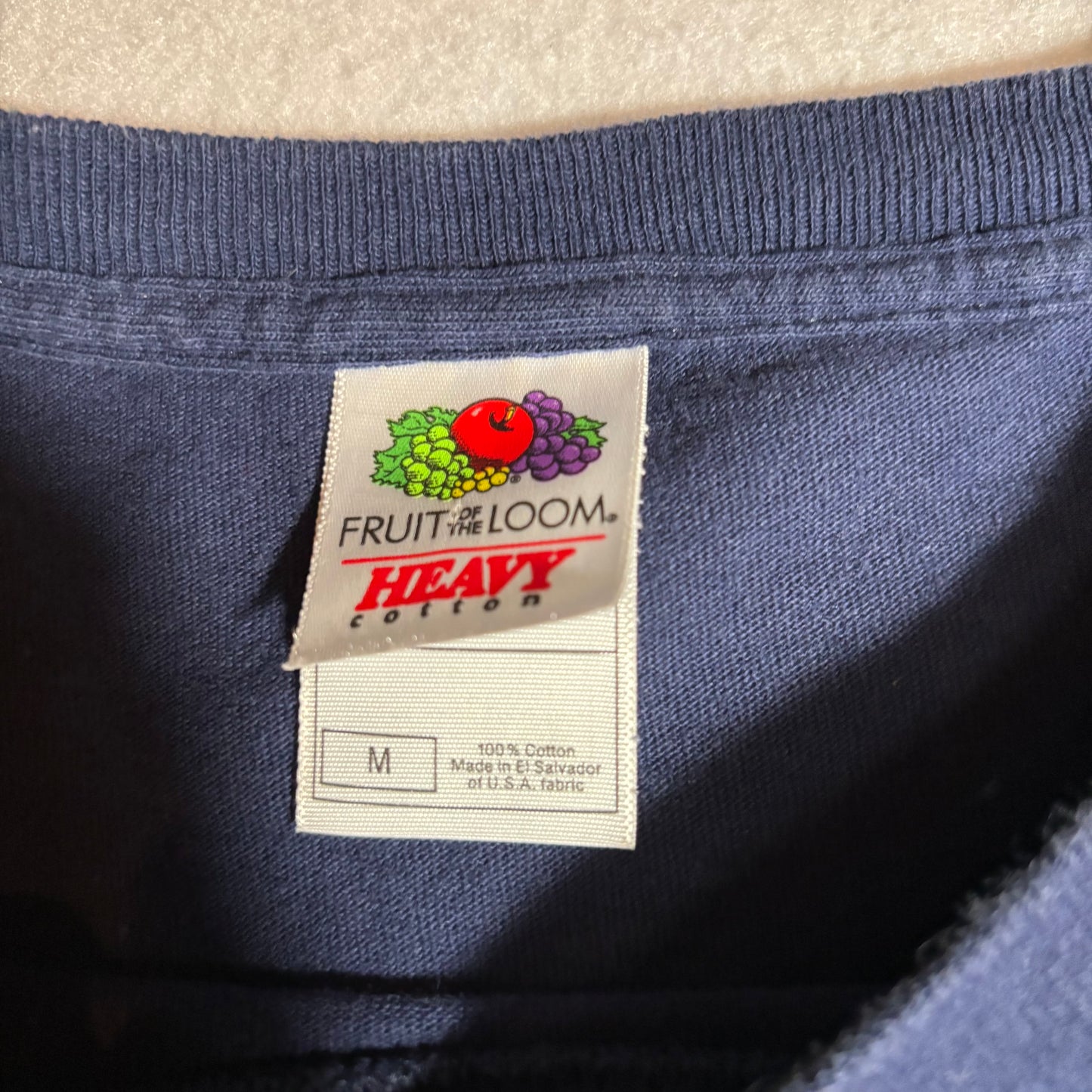 Men’s Shirt Medium