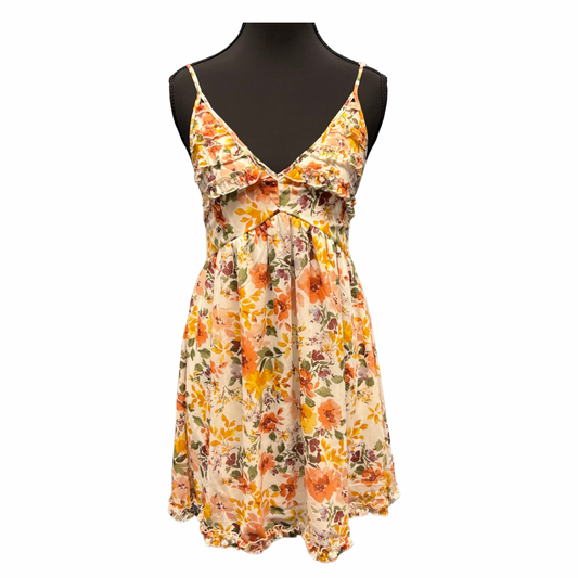 Women's Dress Small
