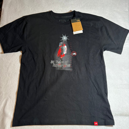 Men’s Shirt Medium
