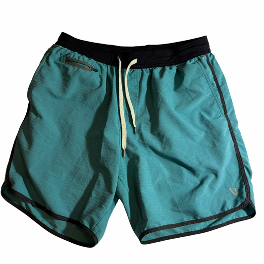 Men's Shorts Medium