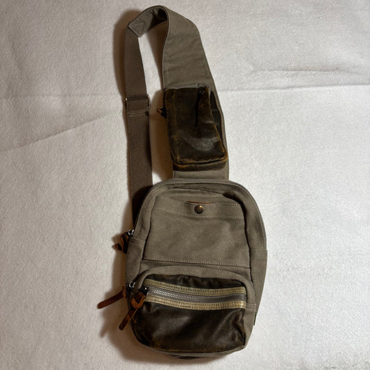 Bag