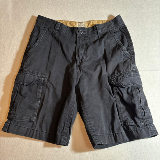 Men's Shorts 32