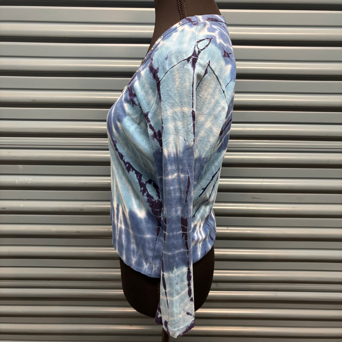 Women's Shirt Medium