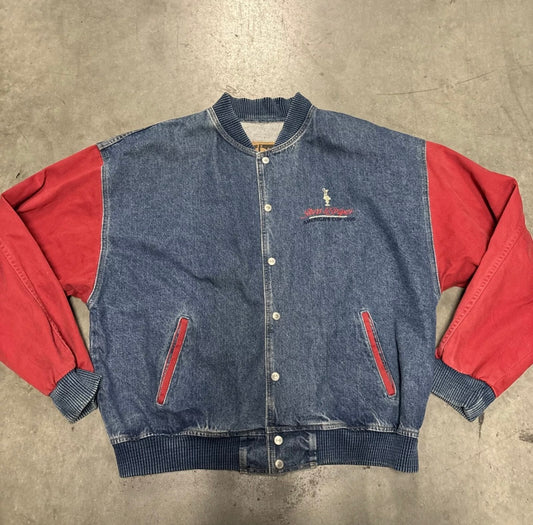 Men's Jacket XL