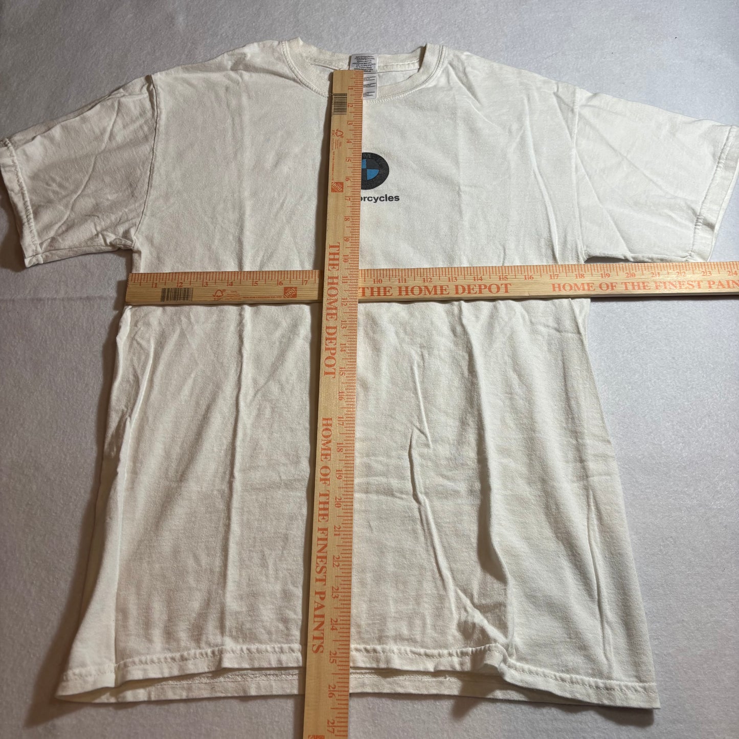 Men's Shirt Medium