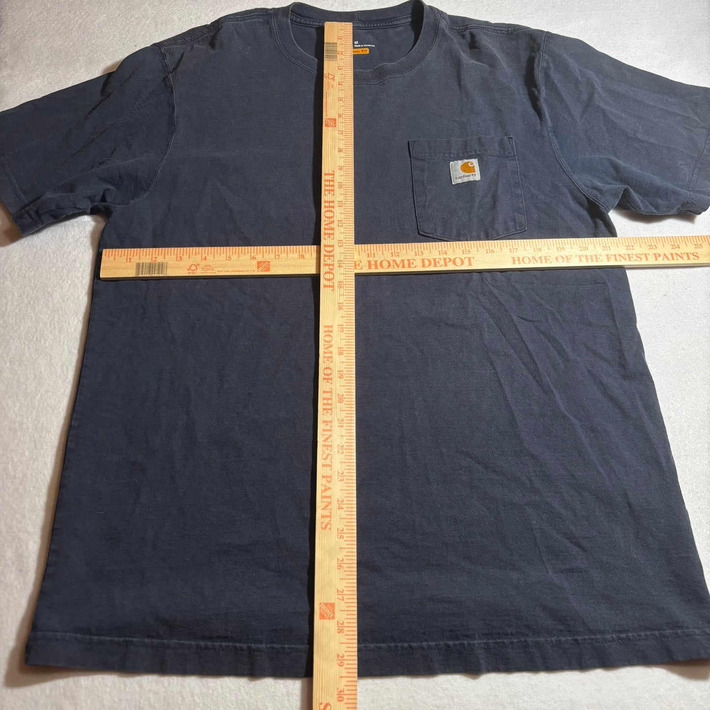 Men’s Shirt Medium