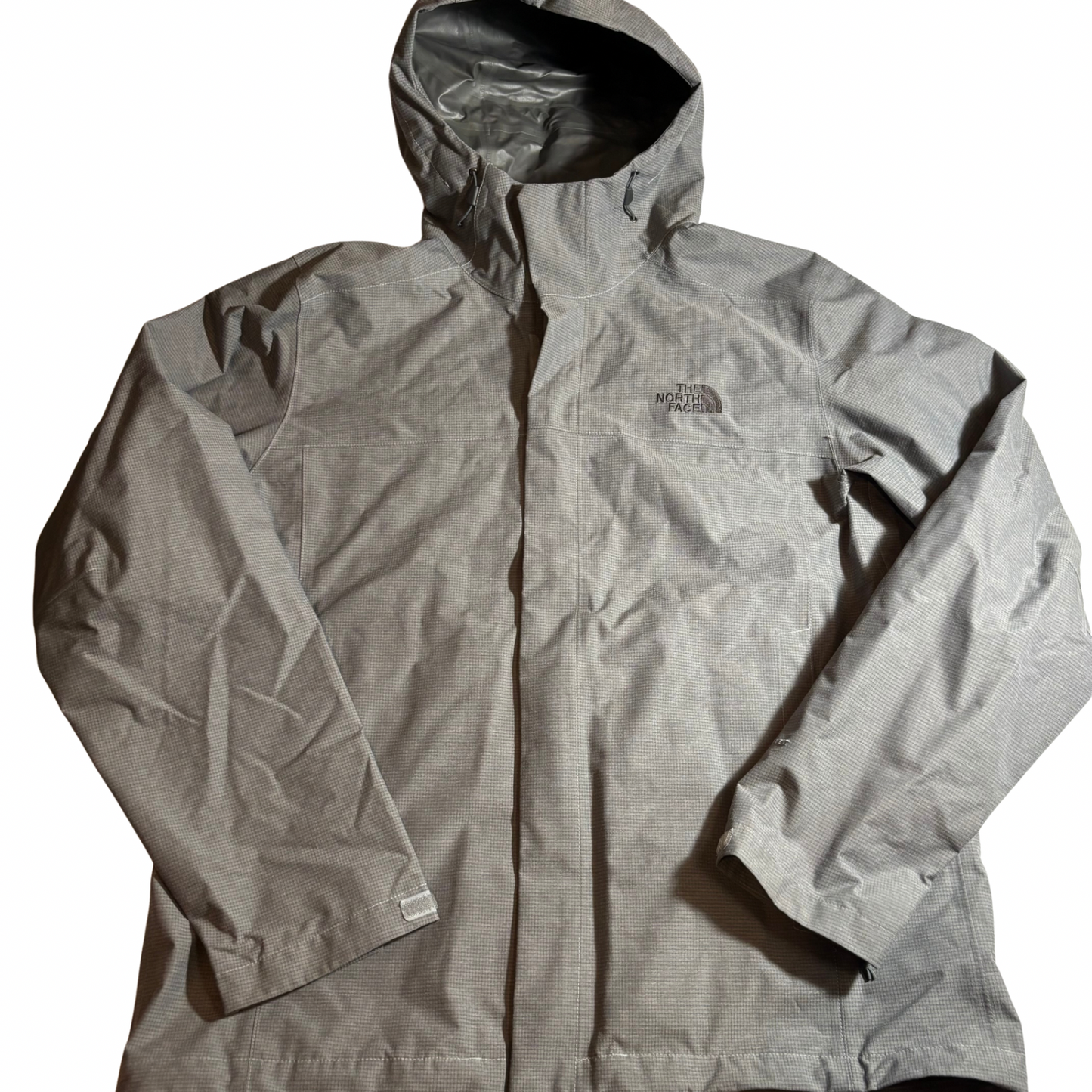 Men's Jacket Large