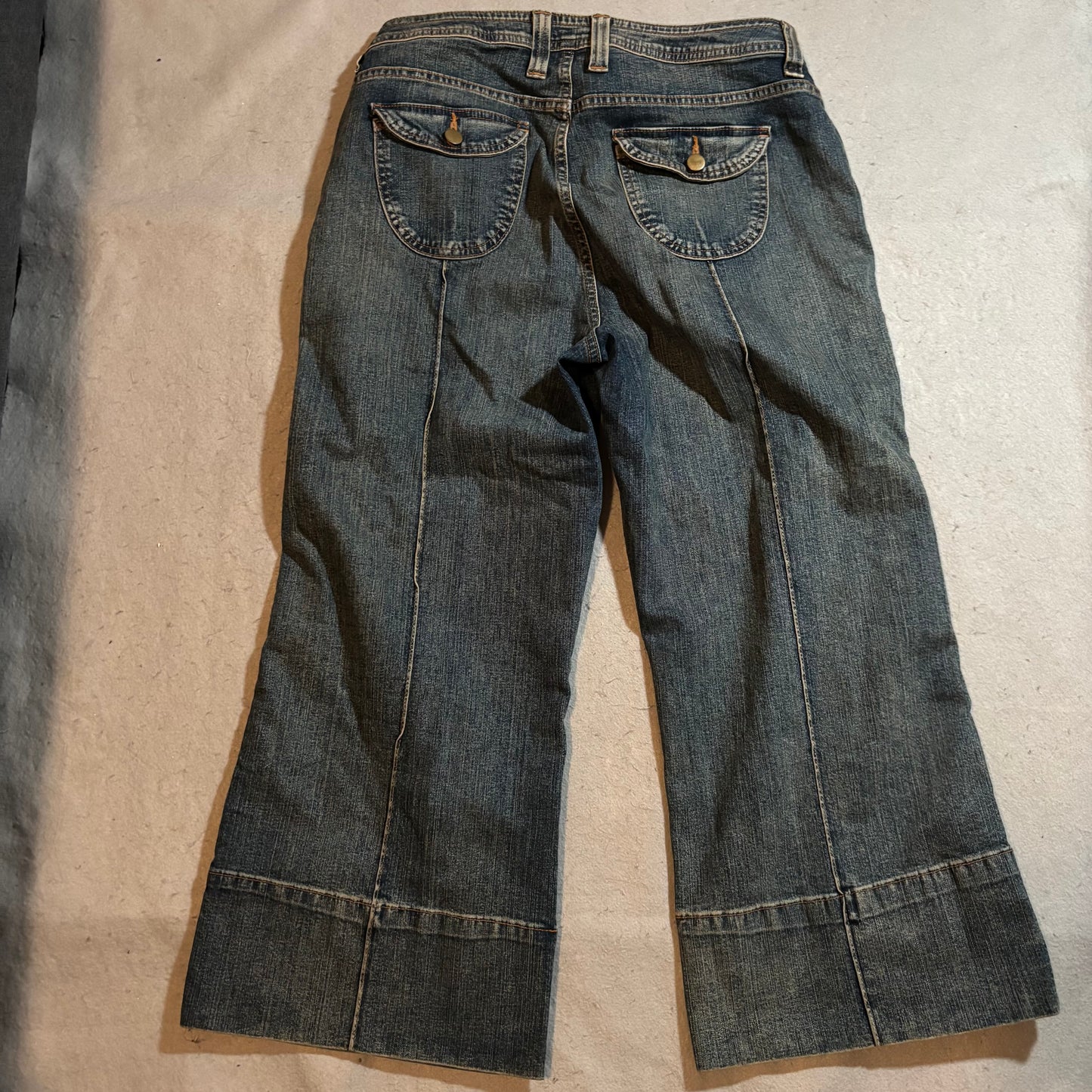 Women's Jeans 12