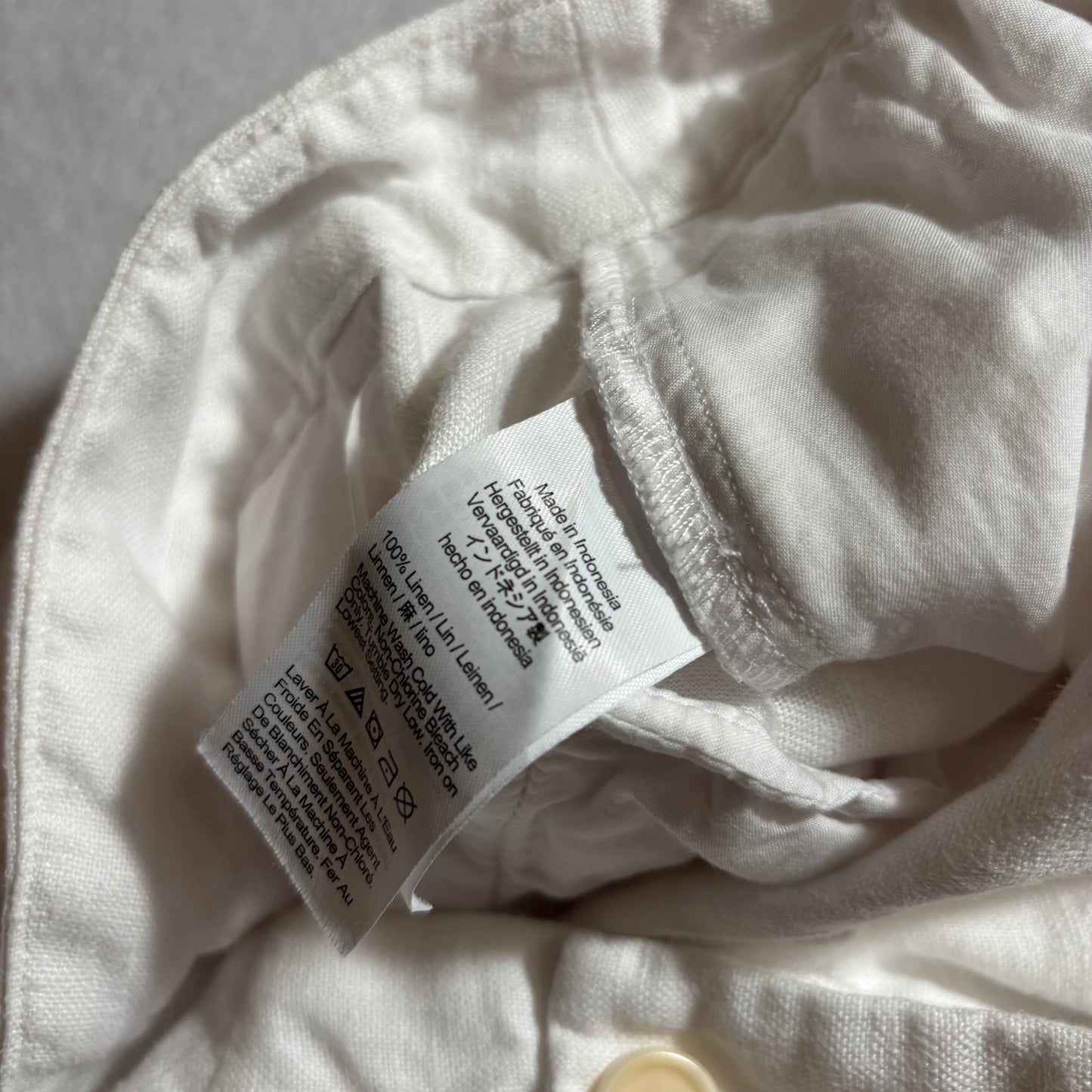 Women's Pants 14