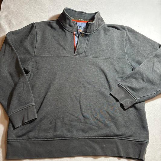 Men’s Sweatshirt XL