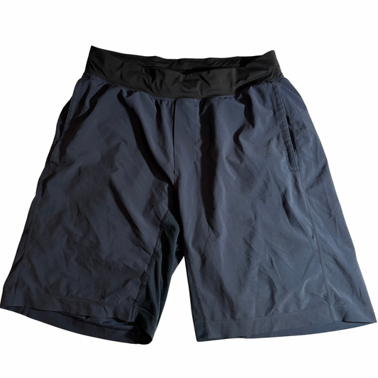 Men's Shorts Medium
