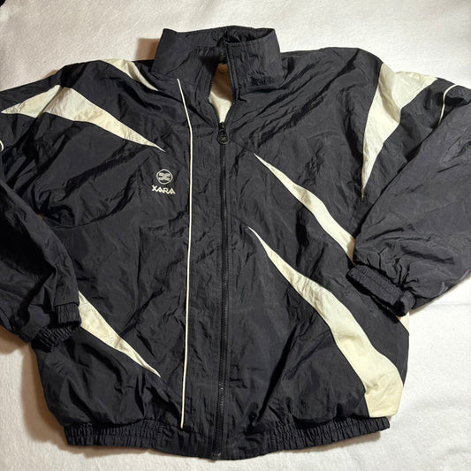 Men's Jacket Large