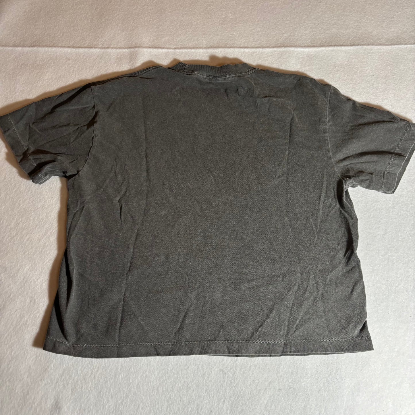 Men's Shirt Medium