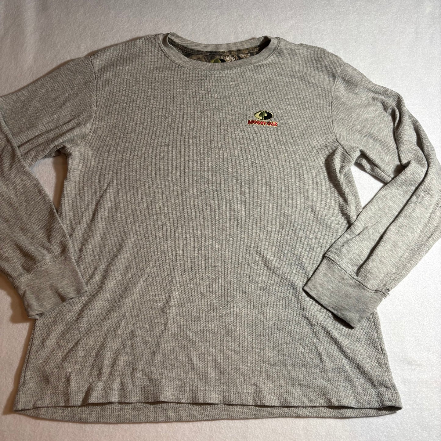 Men's Shirt Medium