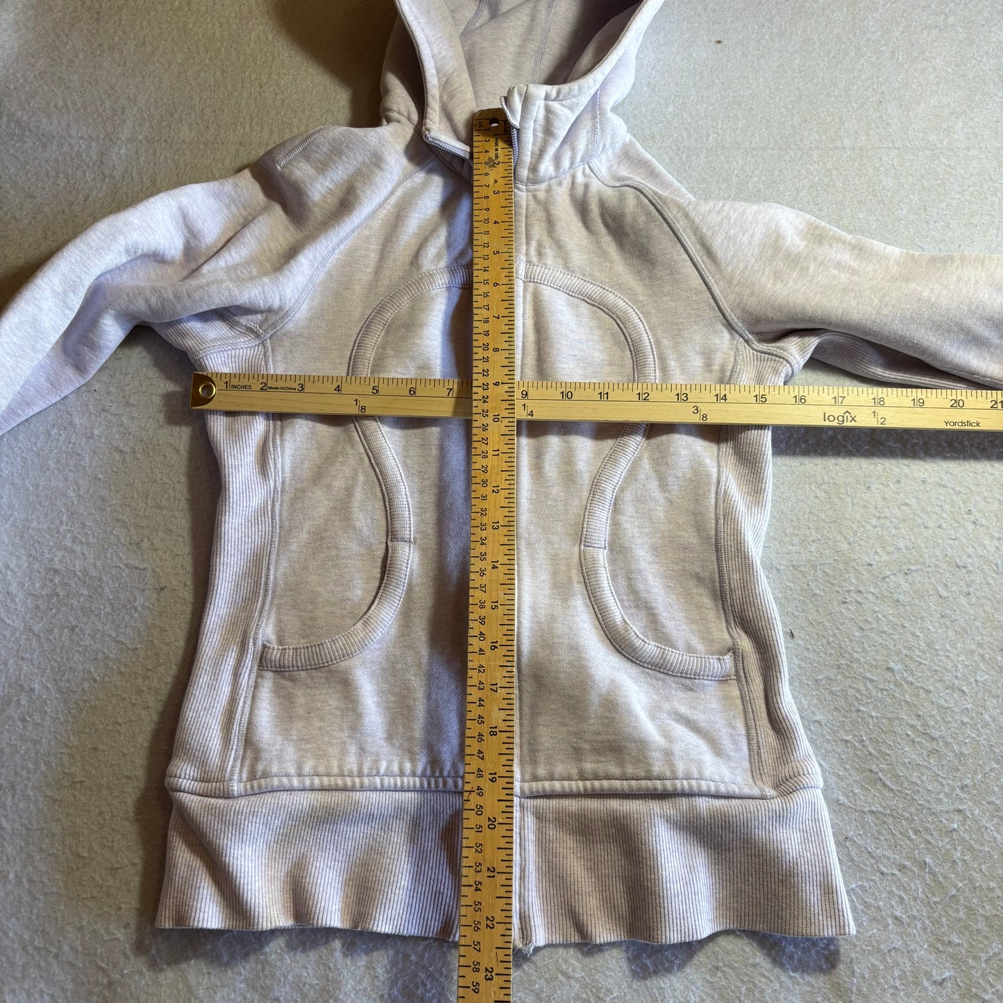 Women's Jacket Small