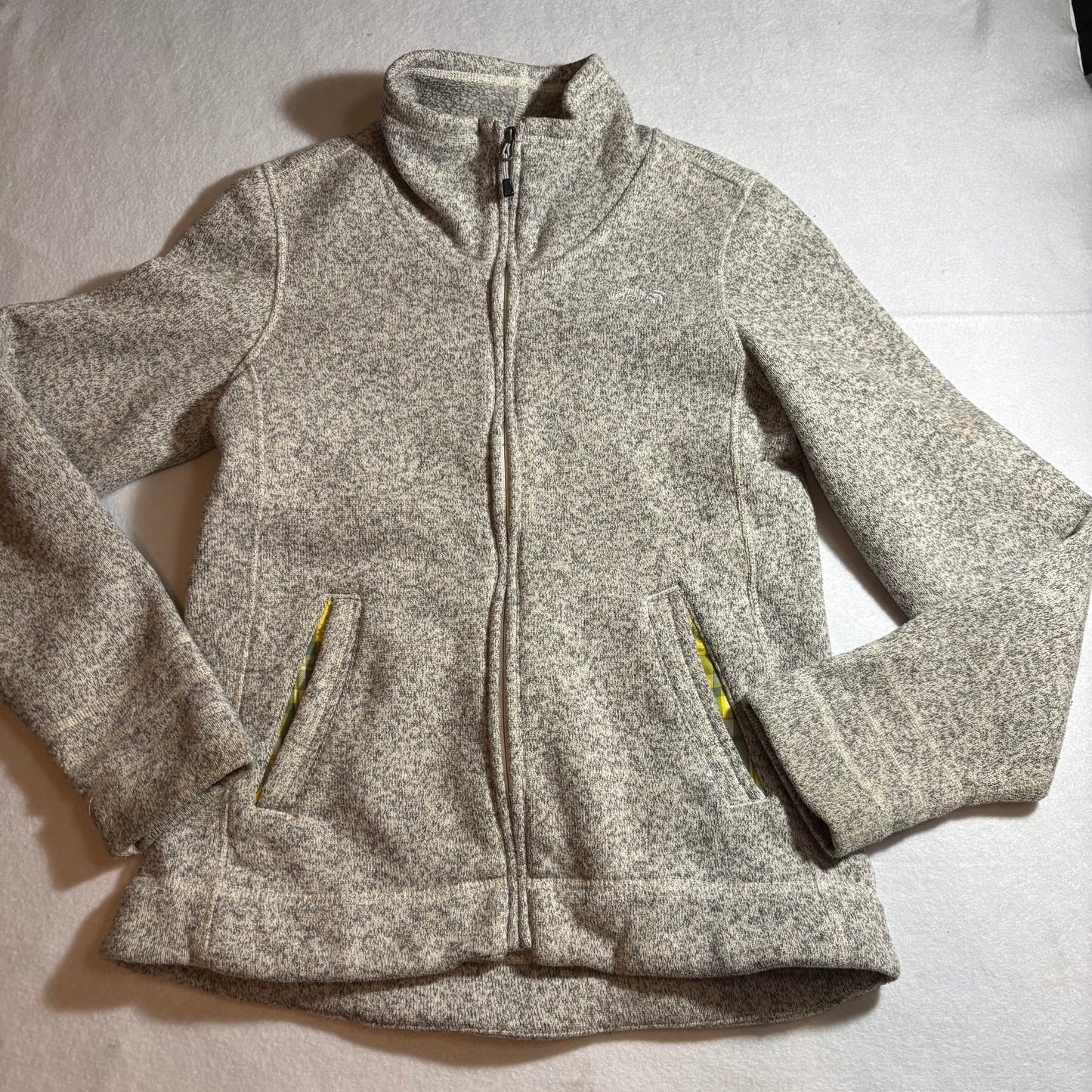 Women's Jacket Medium