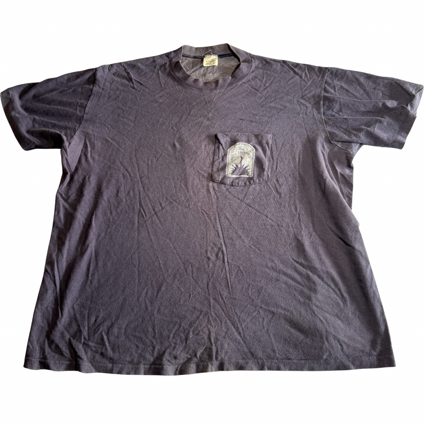 Men’s Shirt XL