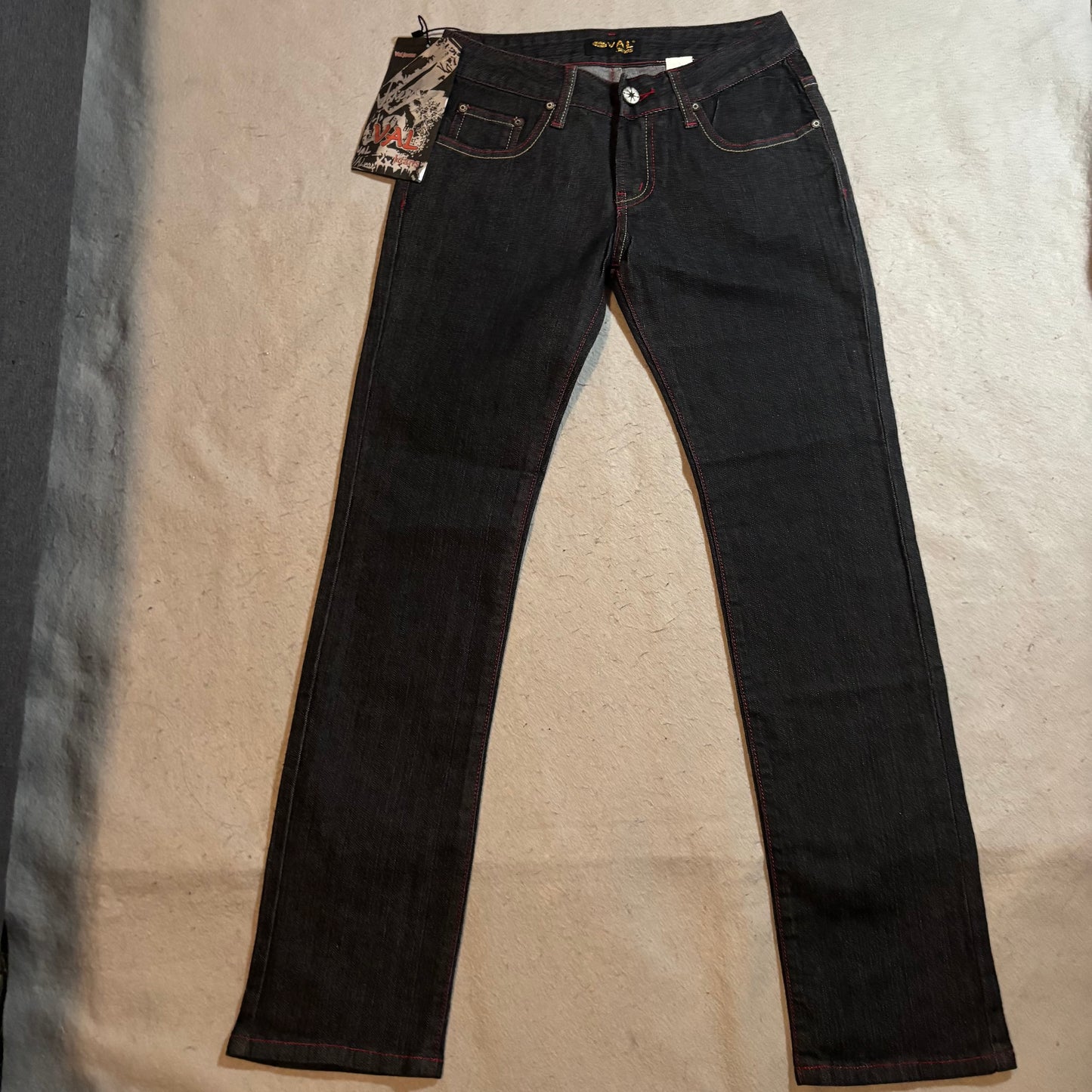 Women's Jeans 26