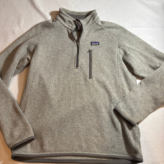 Men's Jacket Medium
