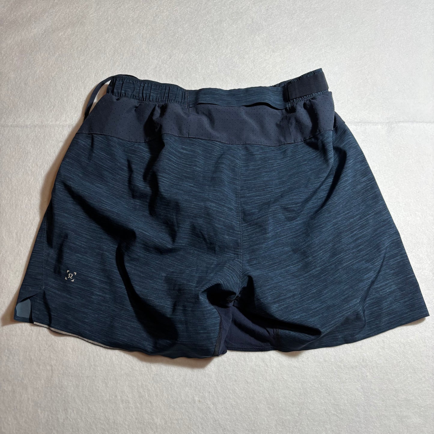 Men’s Shorts Medium