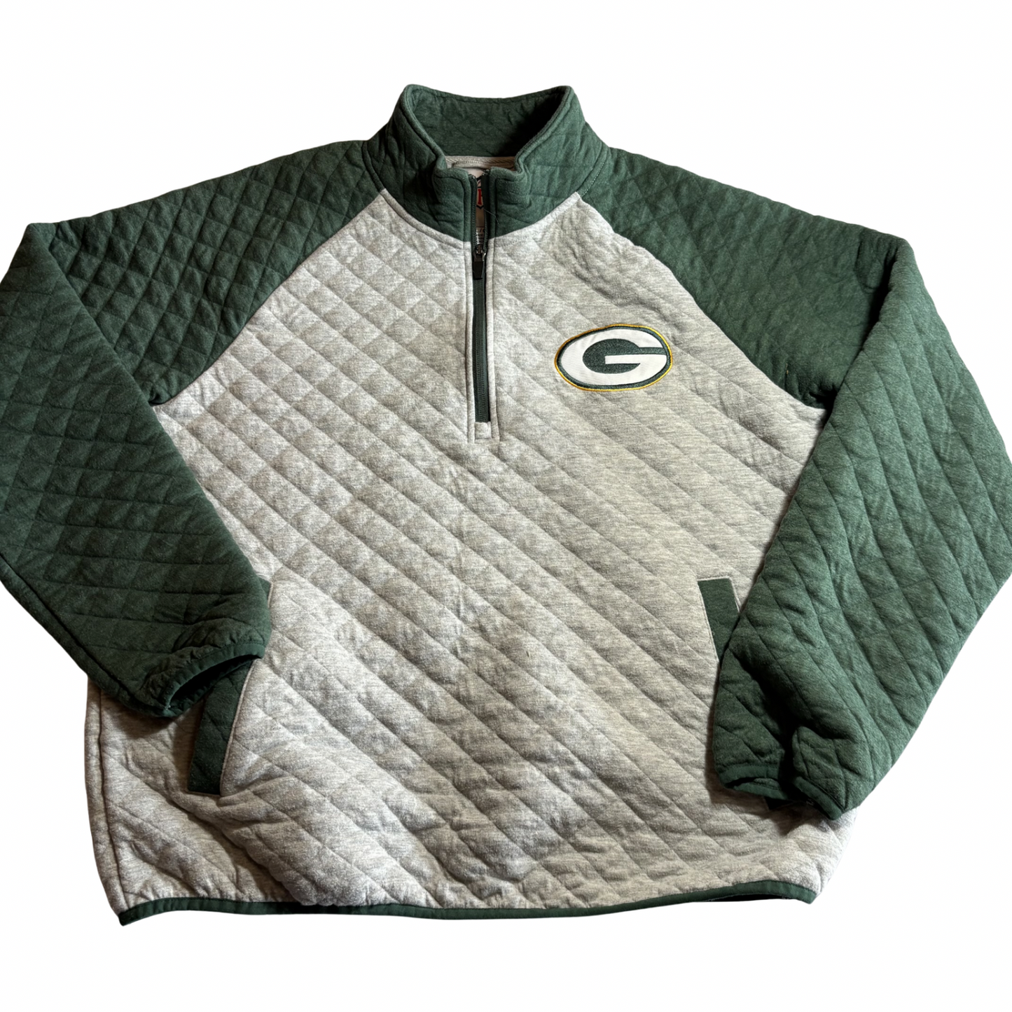 Men’s Sweater Large