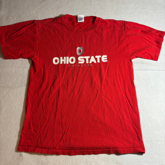 Men’s Shirt Medium