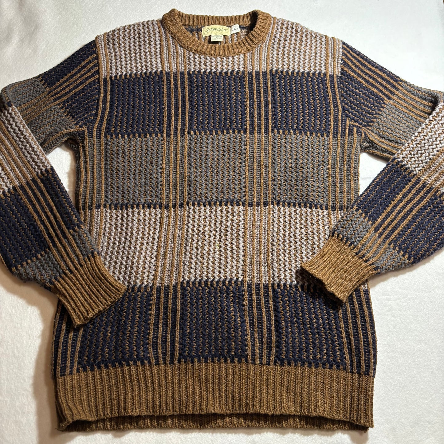 Men’s Sweater XL