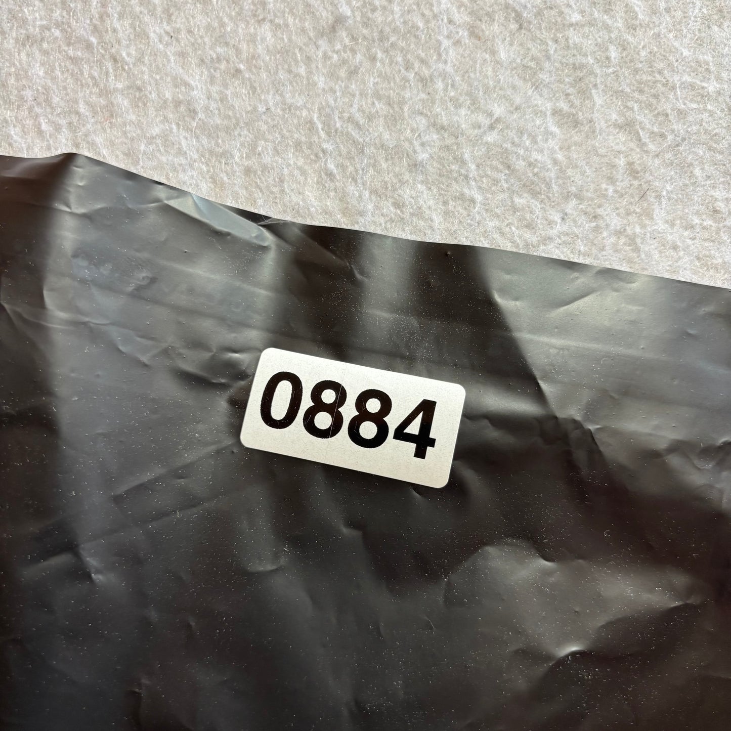 Women's Tank Top Medium