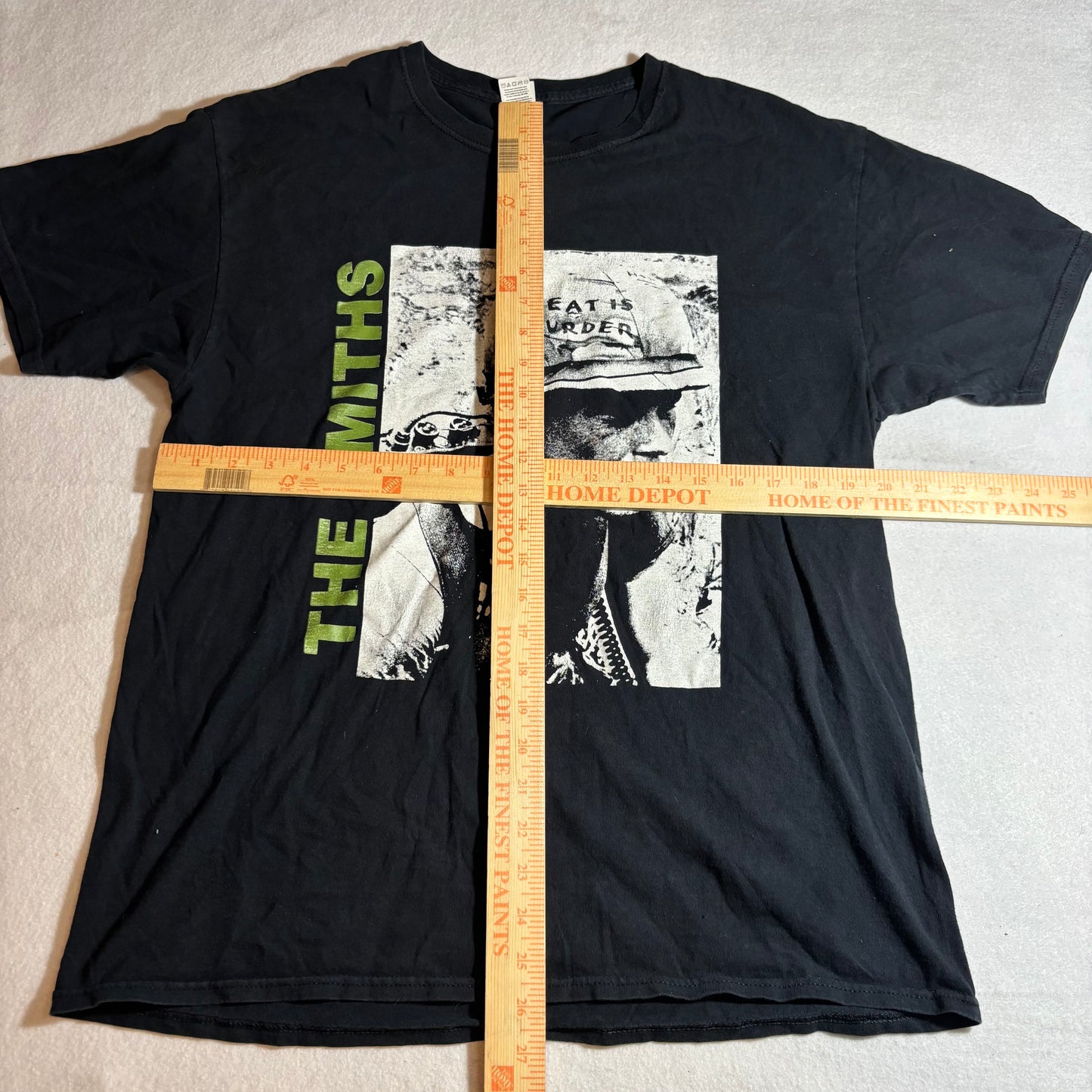 Men's Shirt Large