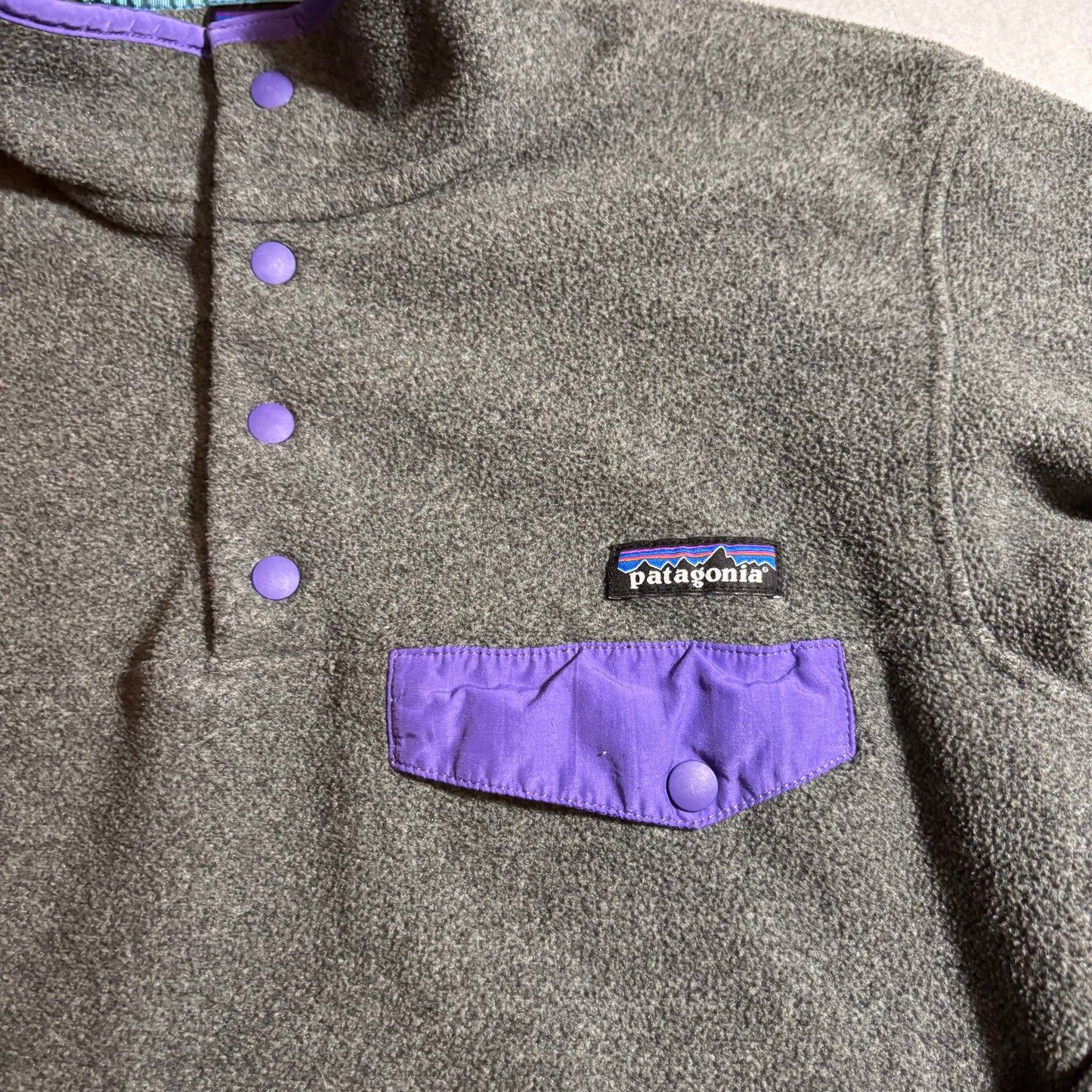 Women's Jacket XS