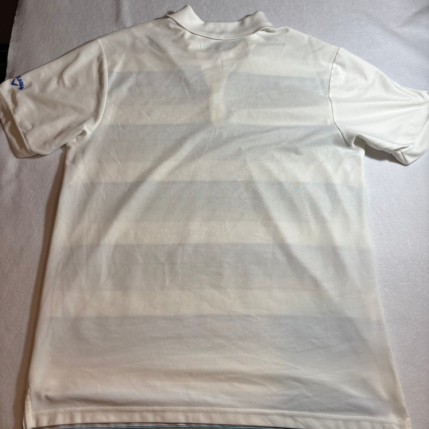 Men’s Shirt XL
