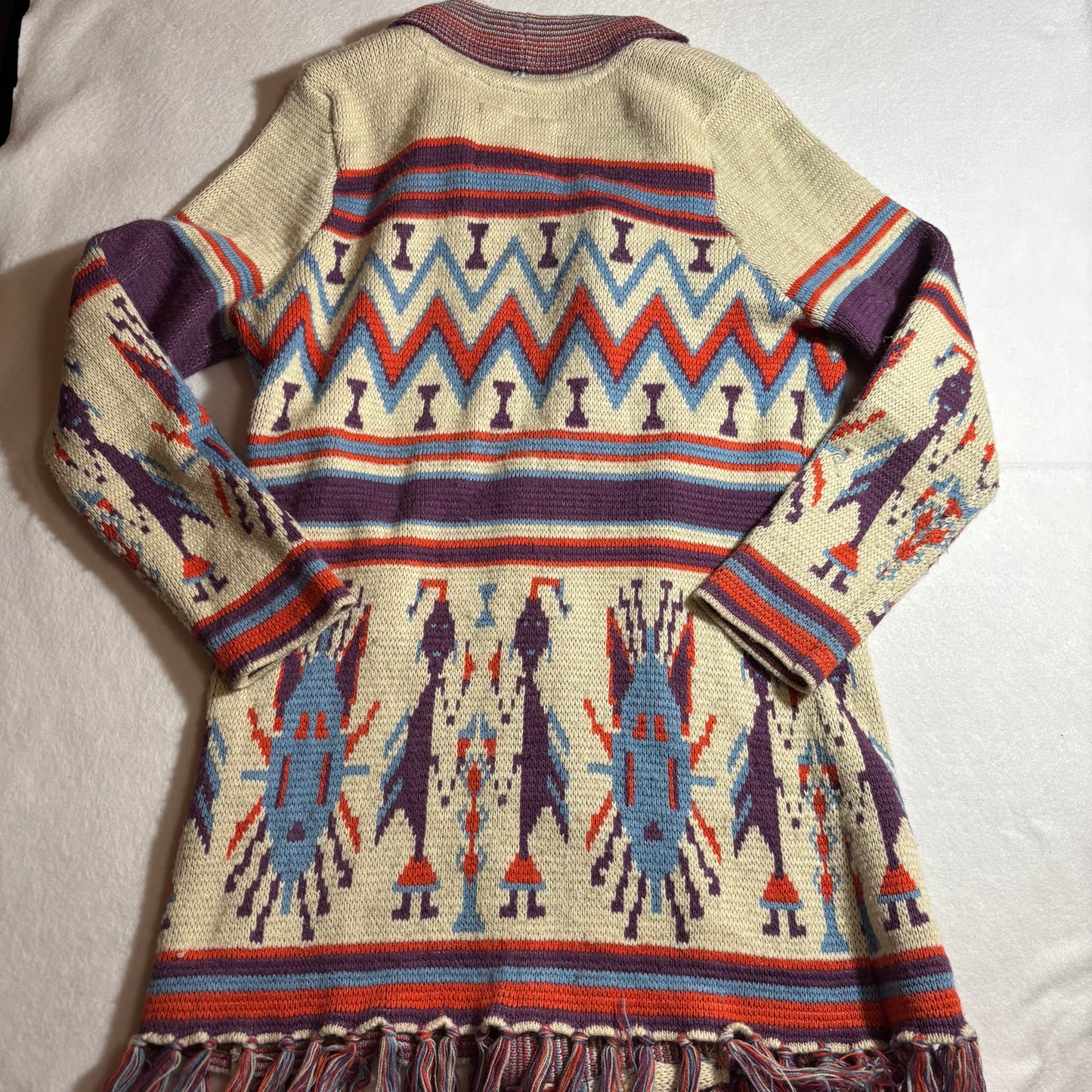 Women’s Sweater Medium