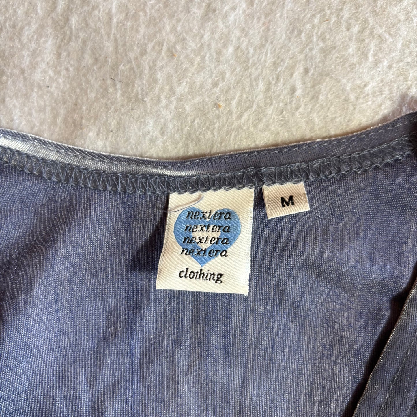 Women's Shirt Medium