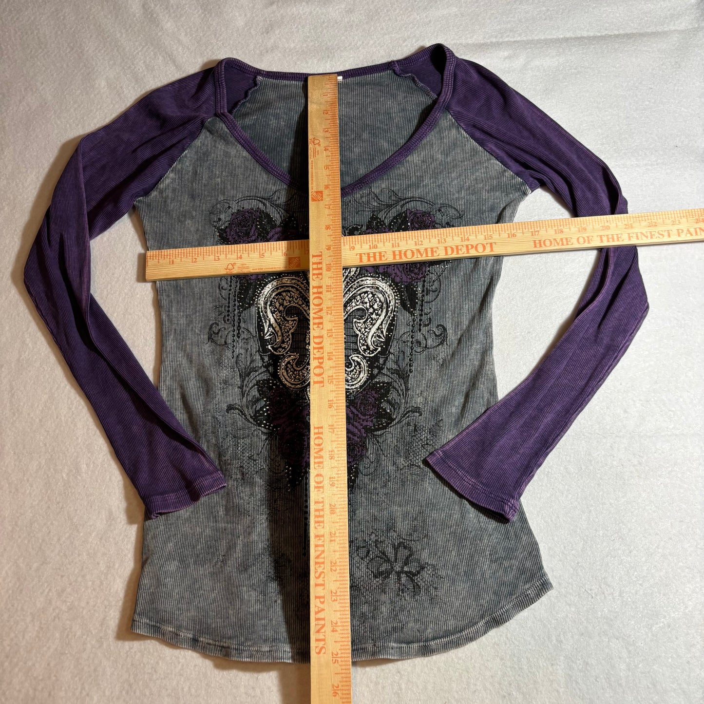 Women's Shirt Large