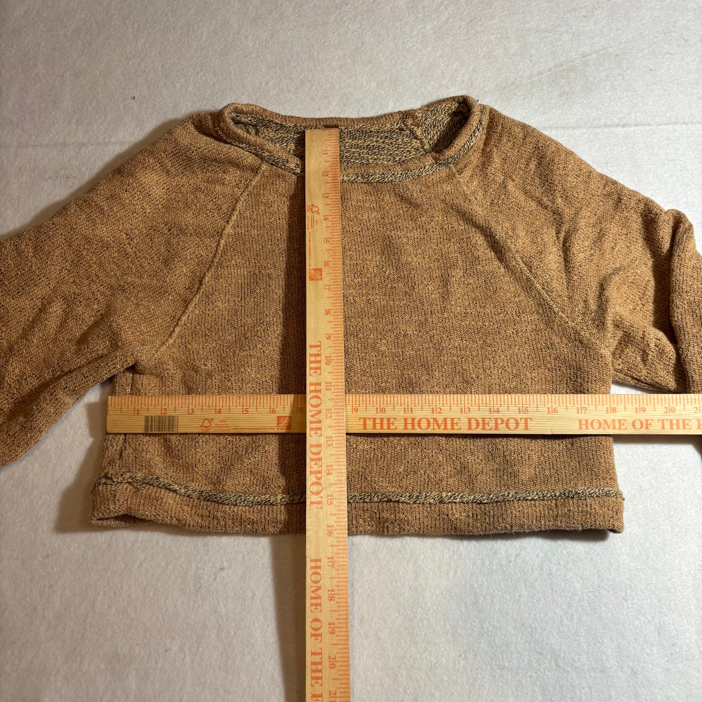 Women’s Sweater Small