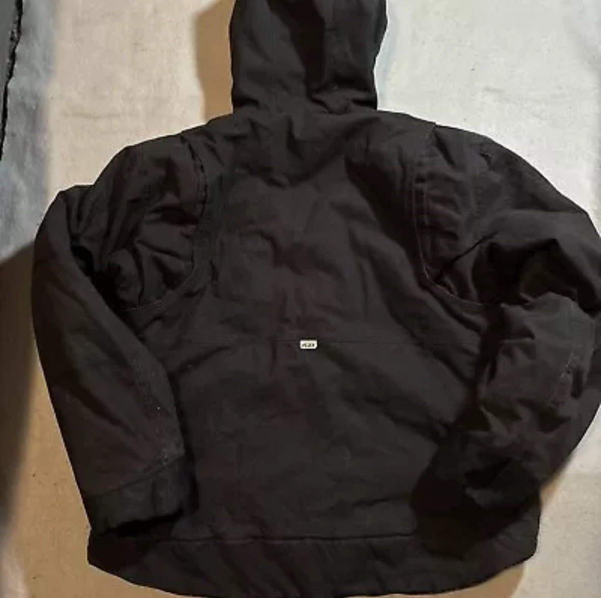 Men's Jacket XL
