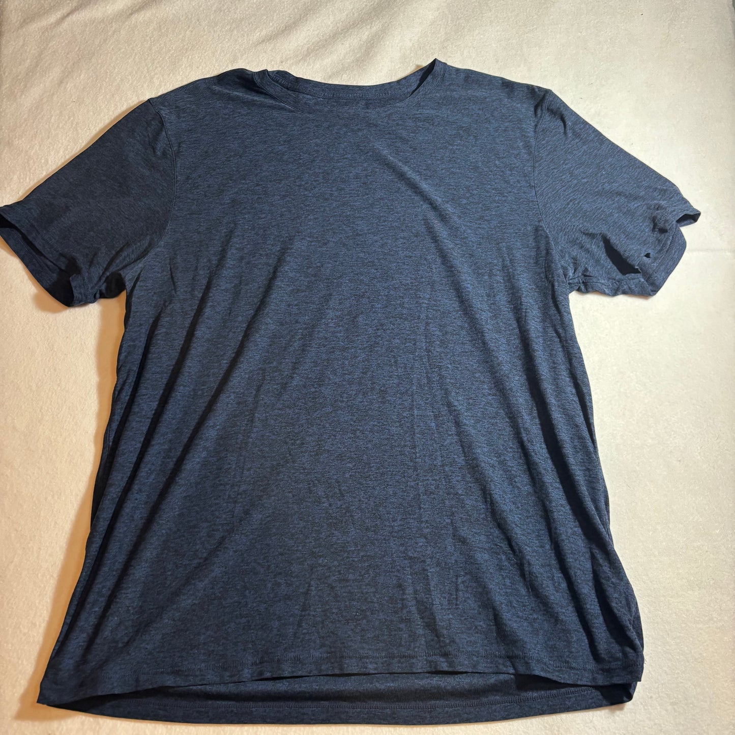 Men’s Shirt XL