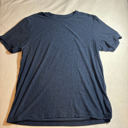 Men’s Shirt XL