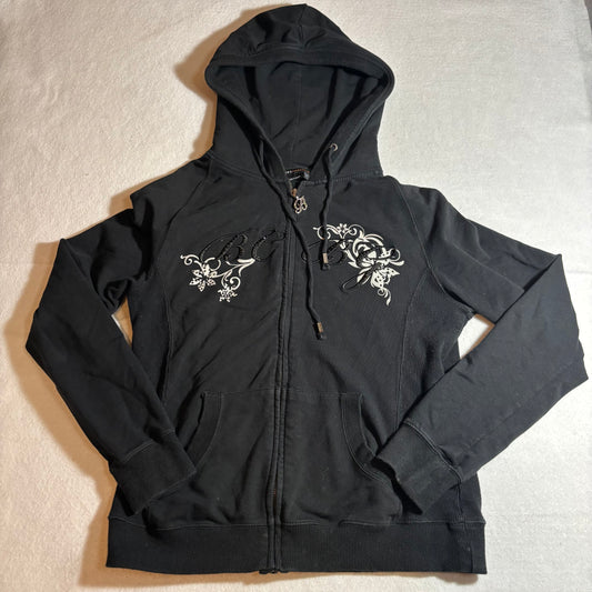 Women's Hoodie Large